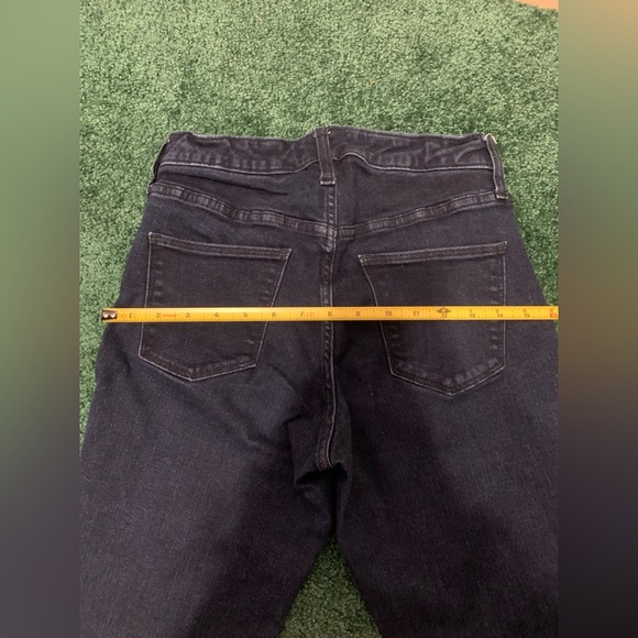 Bundle Universal Thread, Time and Tru Jeans bundle - Picture 14 of 14